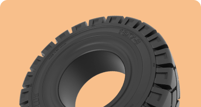 Frame 1342-Jun-03-2025-08-25-30-1676-PM