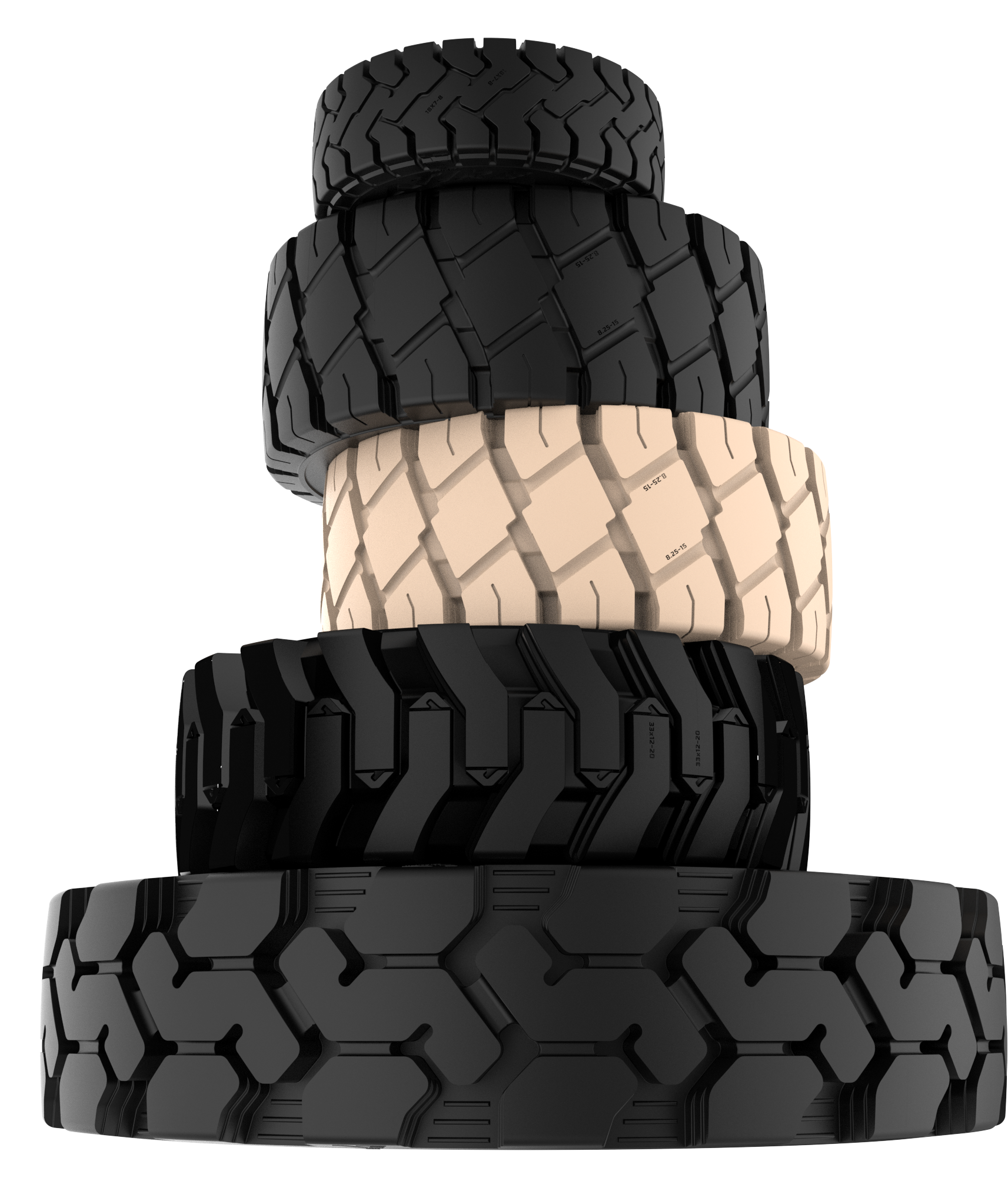 tire_stack 1